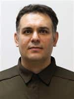 MohammadReza AbeshAhmadLou